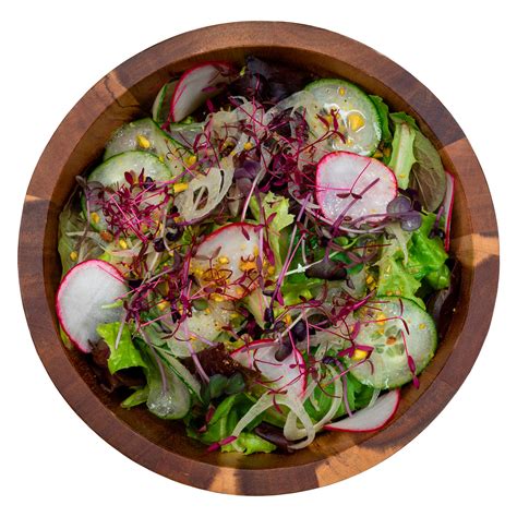 how to make salad in grow a garden 8