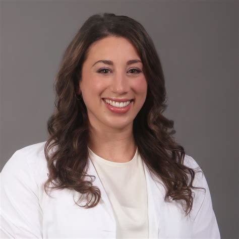 Alyssa Morse Pediatric Nurse Practitioner Bronson Healthcare Linkedin