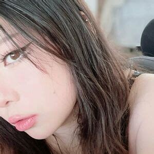 Full Video Anikauwu Nude Leaks OnlyFans I Nudes Celeb Nudes