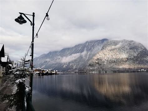 20+ Free Hallstatt Winter & Hallstatt Images - Pixabay