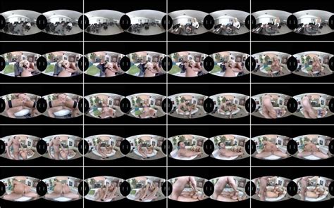 Nicolette Shea Scene Actress Name Nicolette Shea Nov Forumophilia Porn Forum