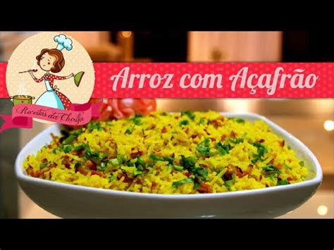 Receitas De Arroz Bacon Perfeitas Para Fugir Da Rotina