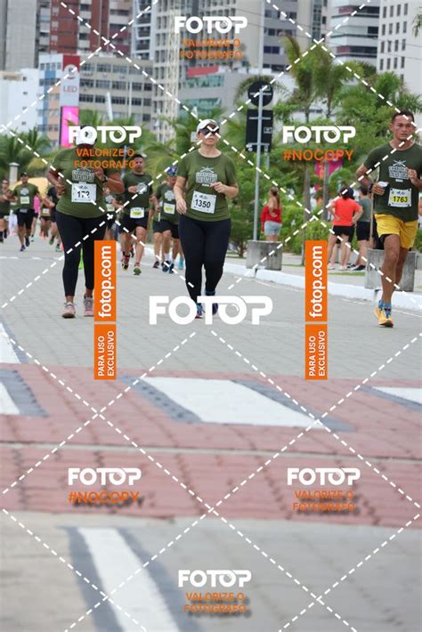 Fotop Fotos Corrida Da Infantaria Fortaleza Ce Fortaleza Ce