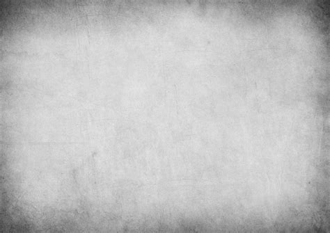 Simple Grey Wallpapers - Top Free Simple Grey Backgrounds - WallpaperAccess