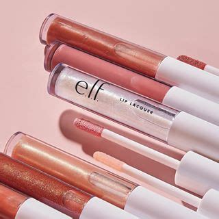 E L F Cosmetics And Skincare Elfcosmetics Instagram Photos And Videos