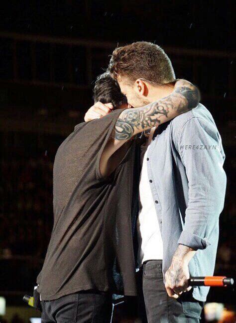 Pin Su Ziam Mayne