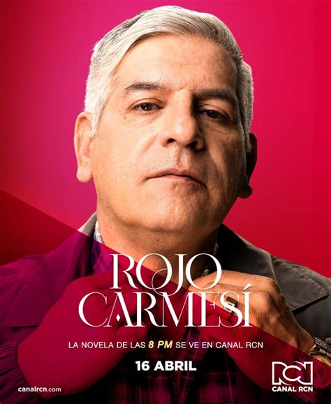 Este es el reconocido actor que está detrás de la voz de ‘El Jefe’ de