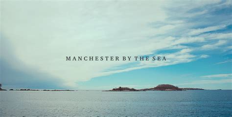 Manchester by the Sea Photo | Cultjer