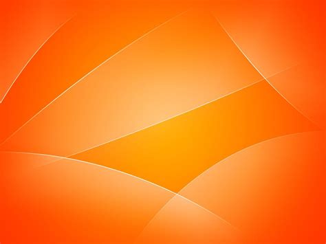 Cool Orange Backgrounds - Wallpaper Cave