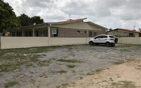 Alugar Casa Temporada Em Forte Orange Ilha De Itamarac Pe