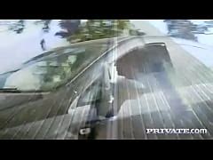 Katrina Moreno Huge Tits Latina Fucked On The Terrace Xxx Mobile Porno Videos Movies