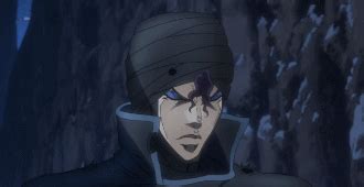 A Dakimakura You Can Really Have Sex With Your Thoughts Forums