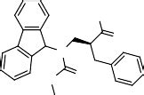 CAS NULL S 2 BENZYL 3 9H FLUOREN 9 YLMETHOXYCARBONYLAMINO