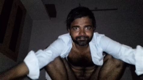 Mayanmandev Xhamster Desi Indian Guy September 2022 Look Part 2 Gay Porn XHamster