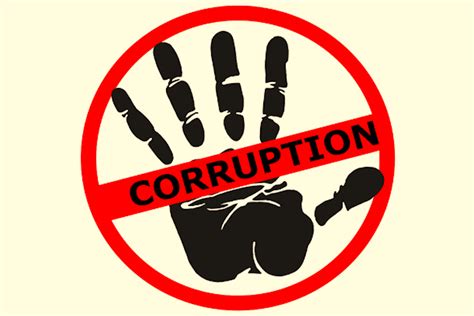 African Convention Against Corruption And The Continental Development