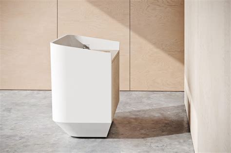 Umi I Configuration 6 & designer furniture | Architonic