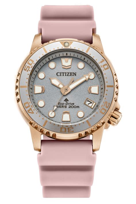 Damen Citizen Eco-Drive Uhren kaufen • uhrcenter