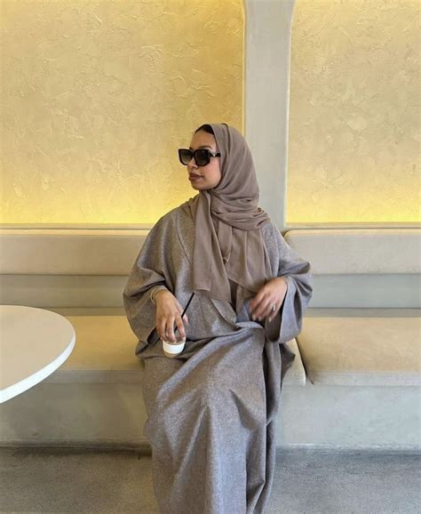 Pin By Messy Page On Hijabi Inspo Modest Summer Outfits Modest