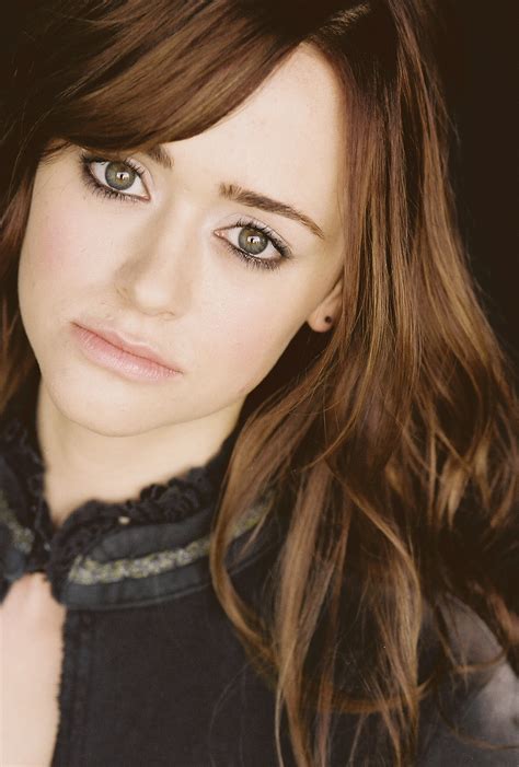 Corsica Wilson Nude Pics Videos Sex Tape