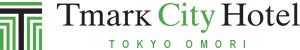 home official website tmark city hotel