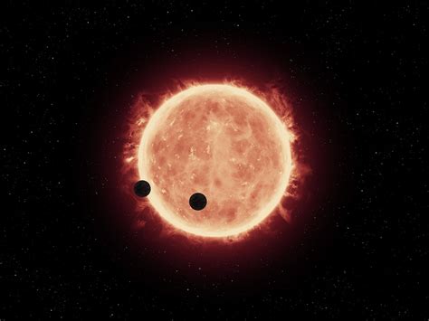 Low-mass star simulations favour water-rich, Earth-sized planets ...