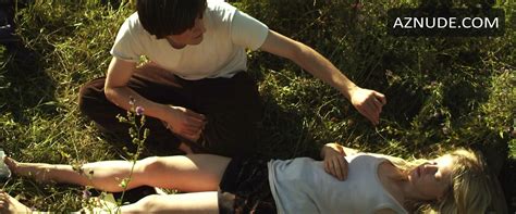 Julia Zange Nude Aznude