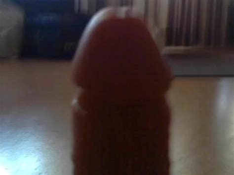 Dildo Reiten Gay Amateur Porn Xhamster