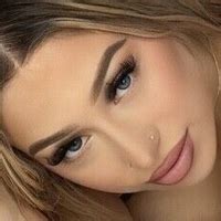 Ami Allison Nude OnlyFans Leaks Page Fapopedia