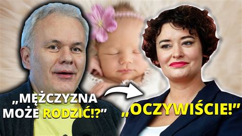 Robert Mazurek Mia Dzy W Wywiadzie Ukowsk Youtube