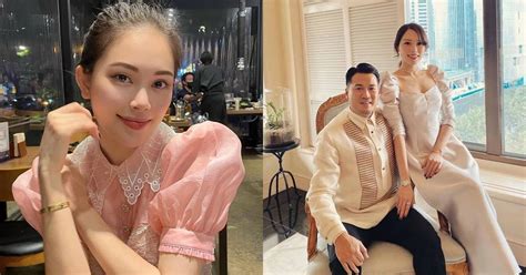 Linh Rin Hot girl sắp lấy Phillip Nguyễn làm dâu nhà tỷ phú có quá khứ ra sao Hot KOLs