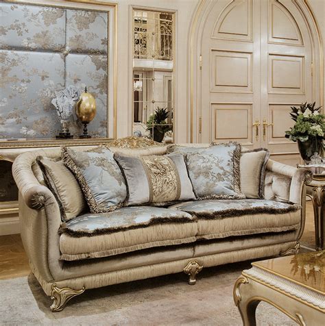 Диван BRUNO ZAMPA DAHLIA DAHLIA 2 posti, производитель BRUNO ZAMPA ...