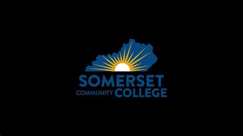 Somerset Community And Technical College 30 Advocacy Spot Youtube