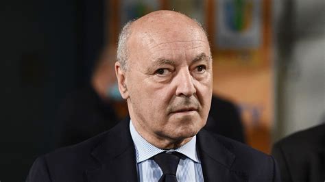 Inter Marotta Vedrete Che Lautaro RINNOVERA Non Ascoltate Lagente