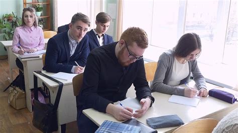 Подарок от родителей на последний звонок (Кузнецк 15 школа 2017г) - YouTube