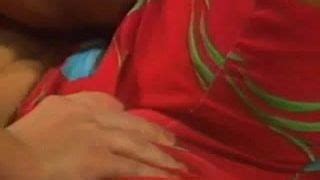 Tammy Reynolds Gazongas 2 Free Ipad 2 Porn 22 XHamster XHamster