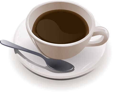 File:Cup-o-coffee-simple.svg - Wikipedia