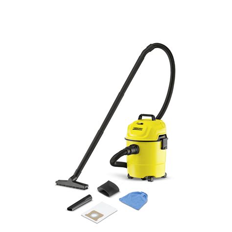 Multi purpose vacuum cleaner WD 1 Kärcher