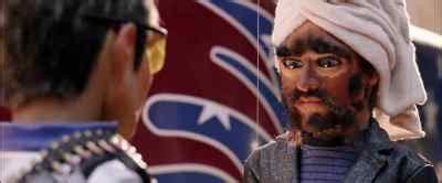 If You Betray Us I Ll Rip Your Fuckin Balls Off And Stuff Them Up Your Ass So The