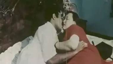 Mallu Office Secretory Sex Scandal Porn Indian Film