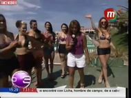 Lorena Liggi Nude Pics Seite 1