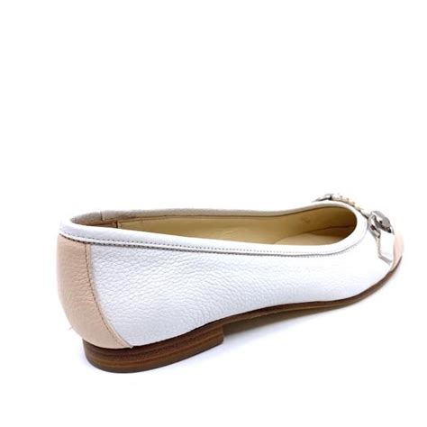 05 Bufalo Bianco Bufalo Nude K De Lathauwer Schoenen Aalst