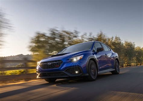 all wheel drive manual cars 2