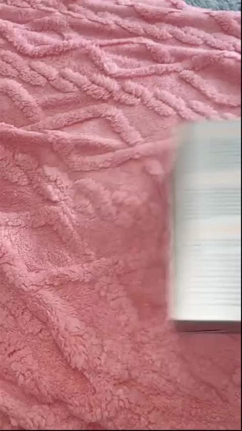 Limpiador Automatico De Brochas Maquillaje Lava Brochas Blanco Mercadolibre