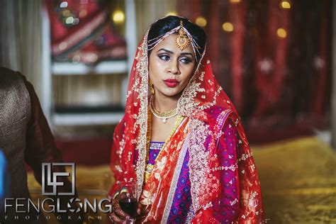 More Thoughts On The Sony A7r For Wedding Photography New York Indian