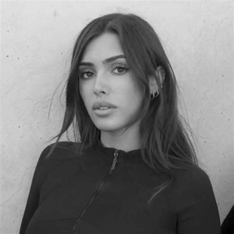 Sister of Kanye West's new 'wife' Bianca Censori calls relationship