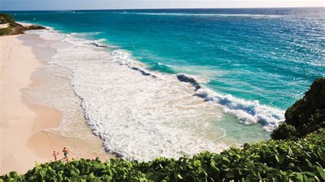 Barbados Vacation Packages from $1,255 | Travelocity