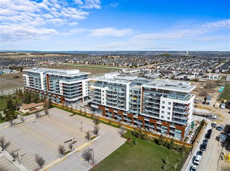 Rieder - TRUMAN: GATEWAY, Calgary, Alberta — SOUND-RITE INC.