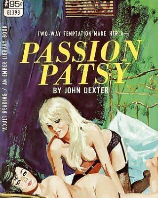 Book Covers 1 Porn Pictures XXX Photos Sex Images 39570 PICTOA