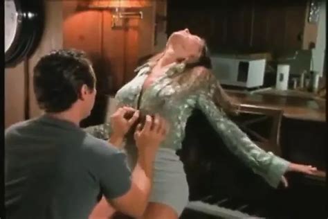 Close Enough To Touch Full Softcore Movie 2002 American Wife Porn XHamster