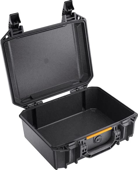 Pistol Case Reviews Edusvetgobgt